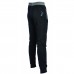 OX Joggers - Black